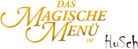Das Magische Menü - Dinnershow Düsseldorf