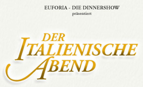 Der Italienische Abend