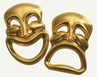 Masken