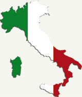 Italien